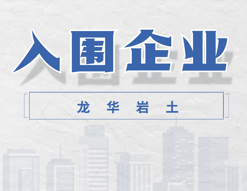 YY����(�����й�)�ٷ���վ