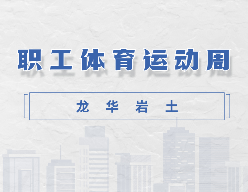 YY����(�����й�)�ٷ���վ