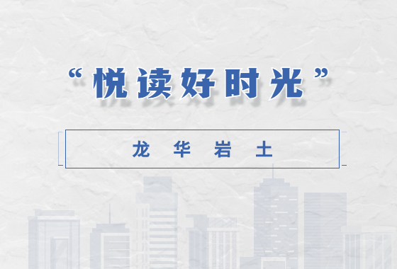 YY����(�����й�)�ٷ���վ