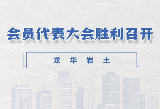 YY����(�����й�)�ٷ���վ