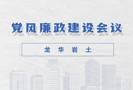 YY����(�����й�)�ٷ���վ