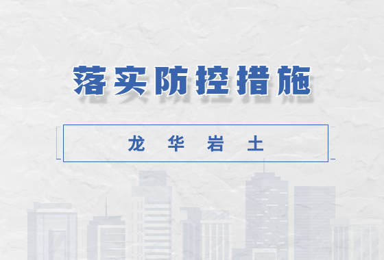 YY����(�����й�)�ٷ���վ