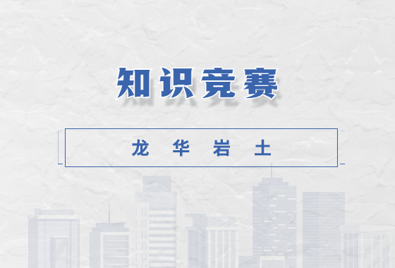 YY����(�����й�)�ٷ���վ