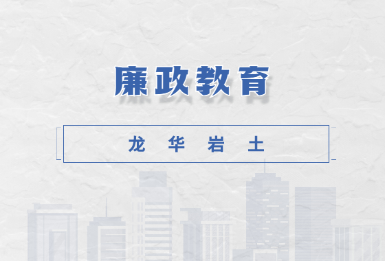 YY����(�����й�)�ٷ���վ