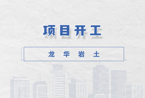 YY����(�����й�)�ٷ���վ