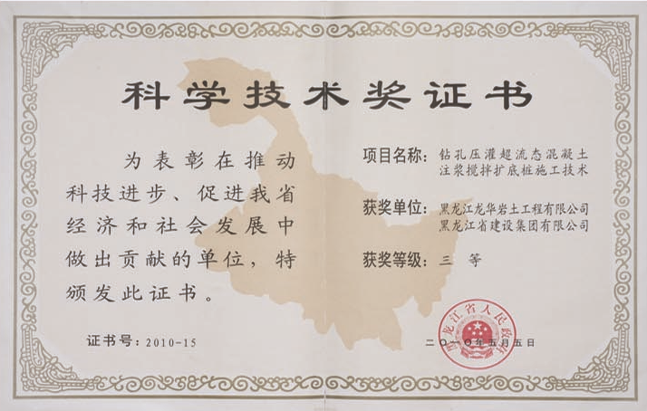 YY����(�����й�)�ٷ���վ