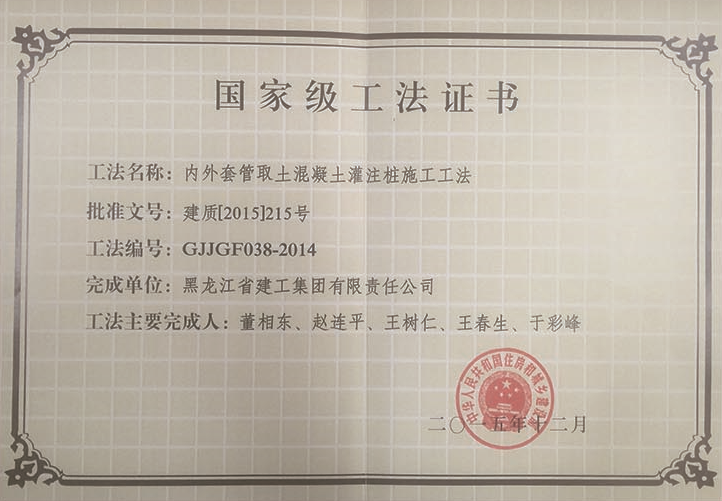 YY����(�����й�)�ٷ���վ