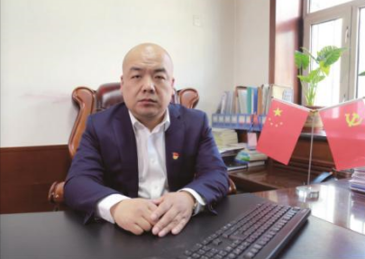 YY����(�����й�)�ٷ���վ