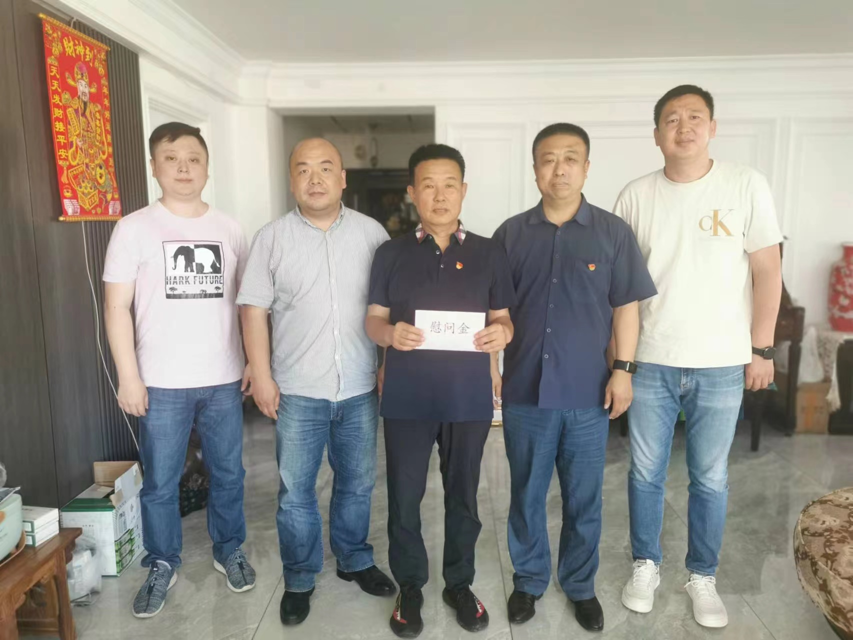 YY����(�����й�)�ٷ���վ