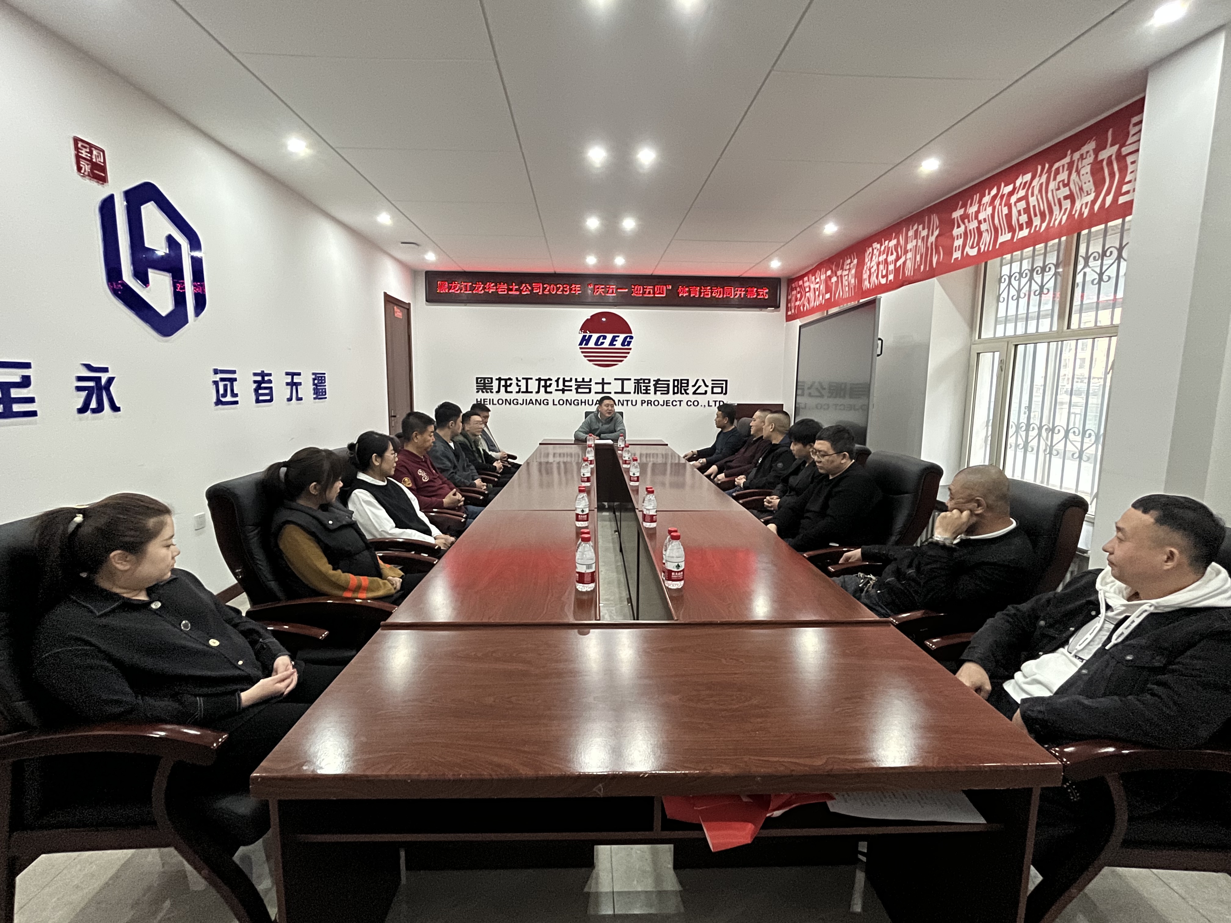 YY����(�����й�)�ٷ���վ