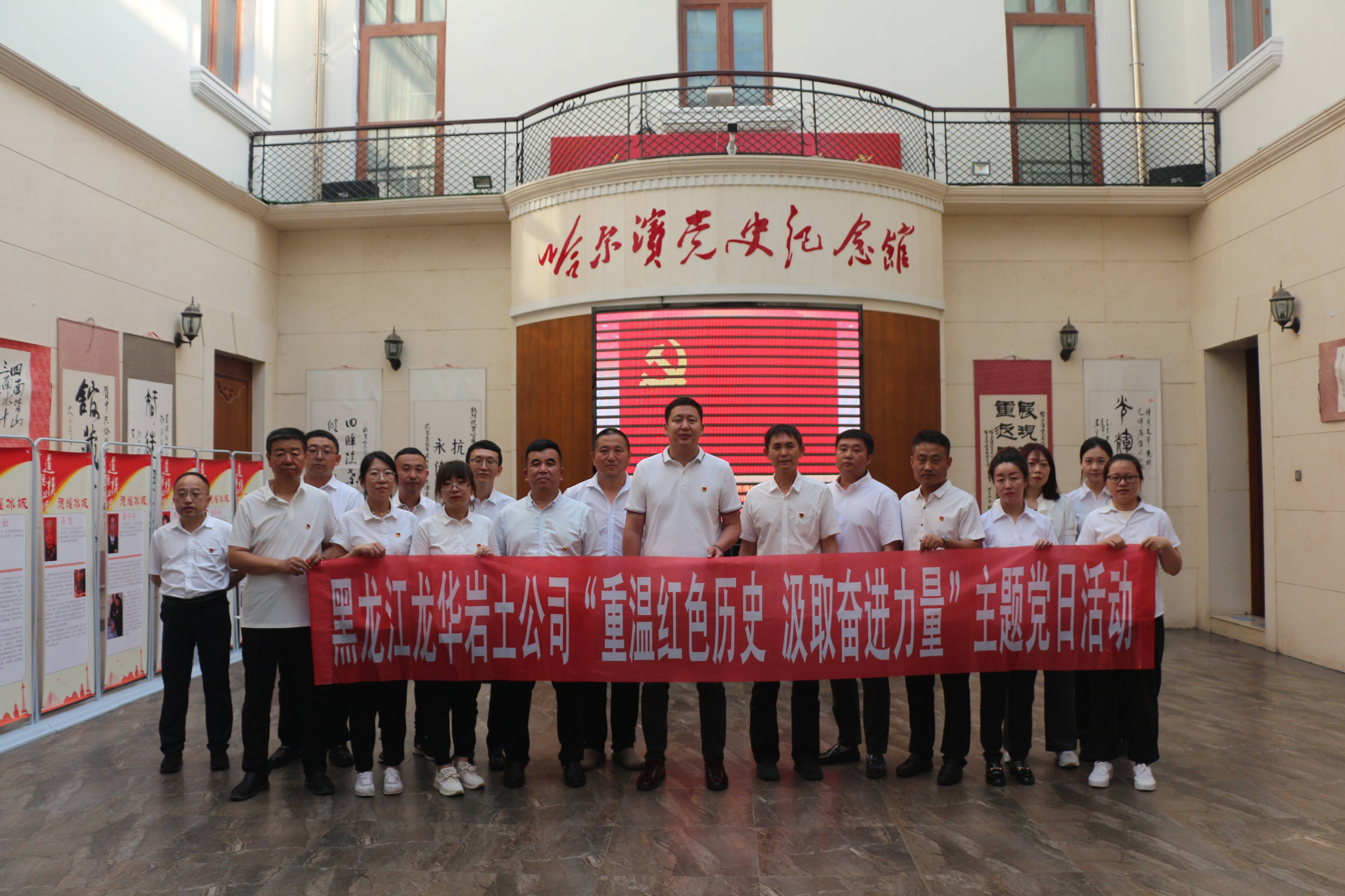 YY����(�����й�)�ٷ���վ