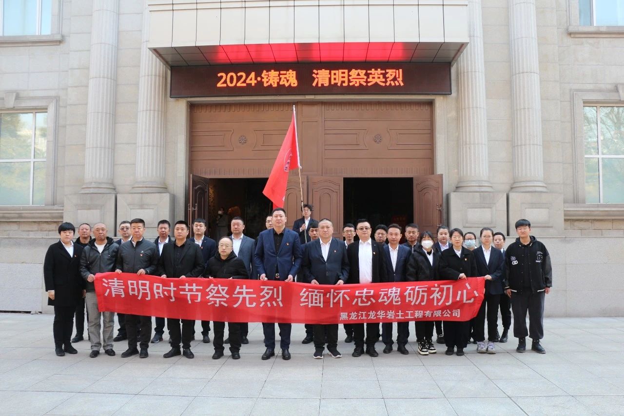 YY����(�����й�)�ٷ���վ