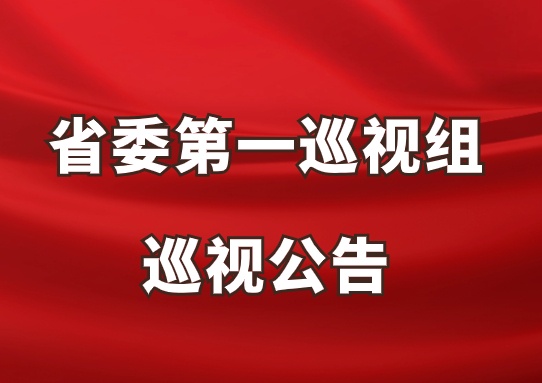 YY����(�����й�)�ٷ���վ